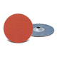 Quick Change Disc - Ceramic - 3 Inch - Turn On - 120 Grit