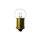14 Volts -3.78 Watts MINI LAMP G4 1/2 .27 Amps #1895 Bulbs