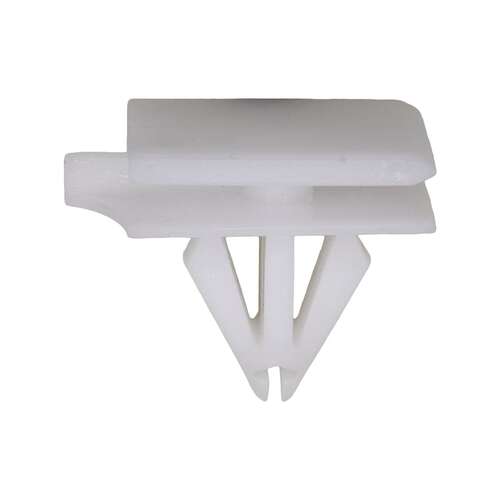 Rocker Moulding Clip Grand Prix