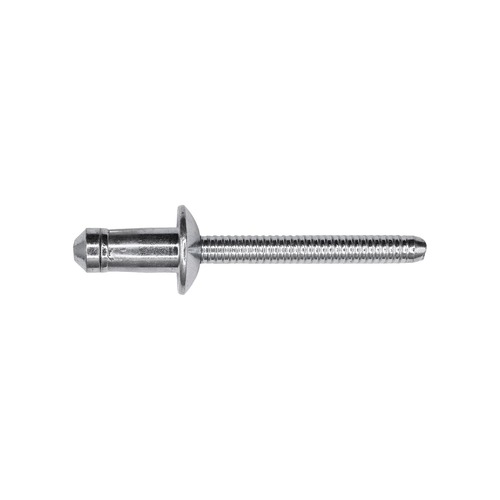 Fender, Sill & Radiator Support Specialt