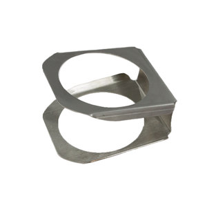Wall Bracket for Wipes 0890900900