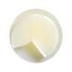 GM Door Panel Clip 82-85