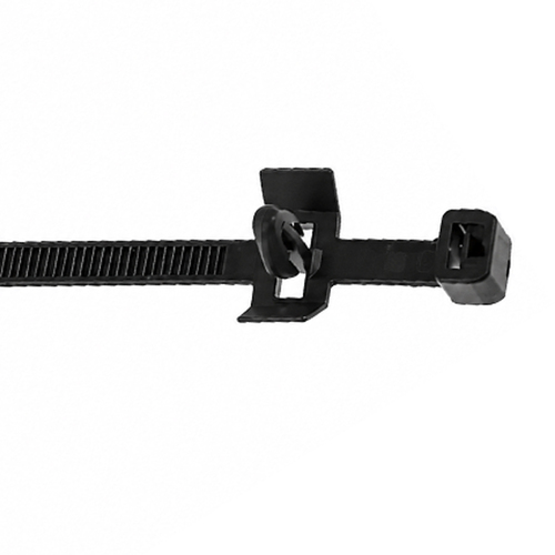 Nissan Cable Strap