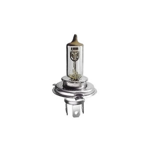 Bulb #9003 H-4 (64194) Halogen Off road Sylvania