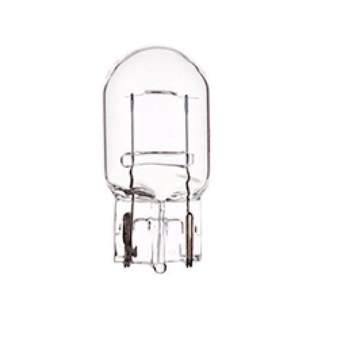 12 Volts - 21 Watts MINI LAMP 1.75 Amps #7440 (W21W) Bulb