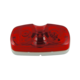 Replacement Lense for 1812420720