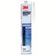 3M Marine Adhesive Sealant 5200, White, 295 mL Cartridge