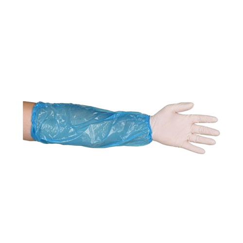NSI ActivGARD® 16