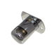 Incandescent License Lamp