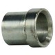 JIC Tube Sleeve 1-1/2 OD