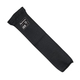 NSI KutShieldz HPPE Level A4 Cut Resistant Sleeve, 14