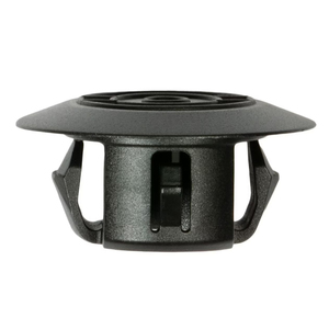 LEXUS/TOYOTA ROCKER MOULDING RETAINER