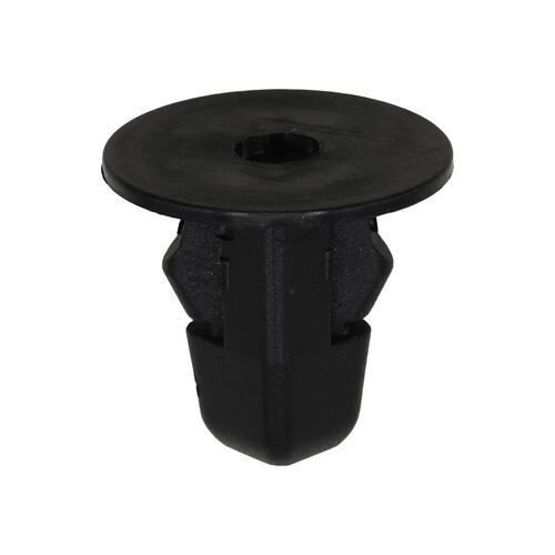Toyota Screw GroMMet