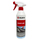 Cockpit Care 500 mL spray