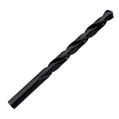 High Speed Drill Bit #26