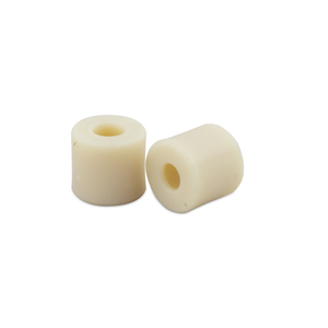 INJECTOR SEALS (5 PACK)