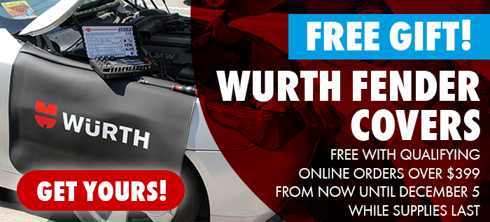 Wurth Fender Cover Sub Banner v1.png