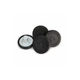 Lift Pad Assembly Set of 4
