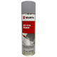 Self Etch Primer Grey  15 oz aerosol