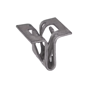 GM SCUFF PLATE RETAINING CLIP
