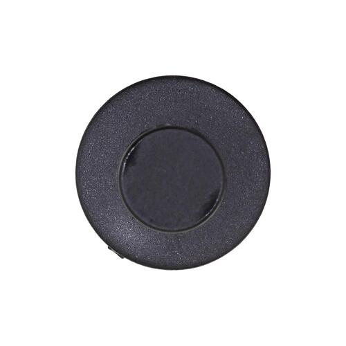 Pin Drive Rivet