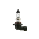 Bulb 9040-12V-40W Halogen T4-P20D-40T