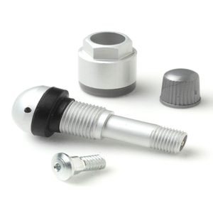 "TPMS Stem Repair Kit For Acura, Honda, Kia"