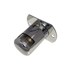 Incandescent License Lamp