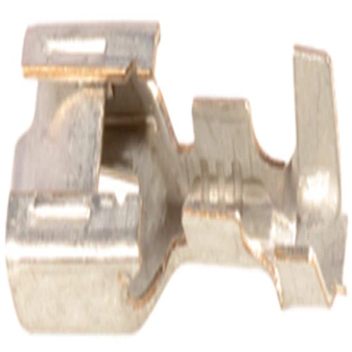 GM Metri Pack Connector 630 Series