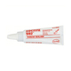 Loctite® 59231 Thread Sealant 592