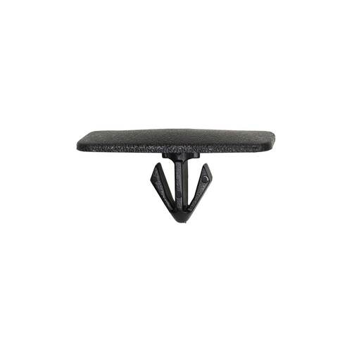 Rocker Panel Moulding Clip Chevy 2000