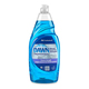 38OZ DAWN LIQUID SOAP