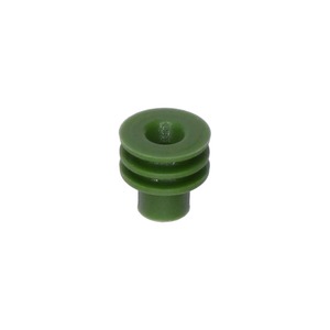 GM Weatherpak Terminal Seal 20-16 Green