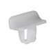 Moulding Clip Chrysler, Jeep