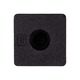 Rear Bumper Screw GroMMet