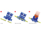 Inline Fuse Holder Ato