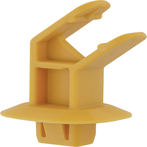 Hood Prop Rod Clip