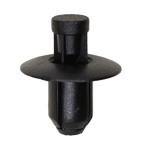 Hyundai & Kia Cowl & Bumper Push Type Retainer