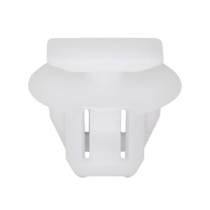 NISSAN WHEEL OPENING MOLDING CLIP