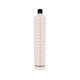 PAG A/C Oil 100 Viscosity 8 Oz Cartridge