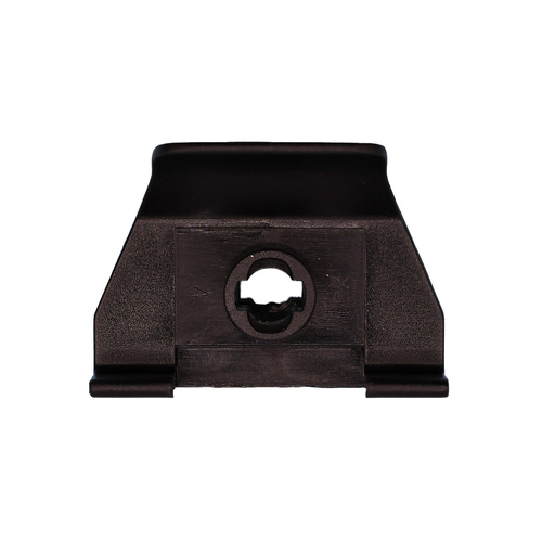 TOYOTA FRNT FENDER & BUMP COVER CLIP  B