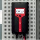 DEFA Workshop charger 40-50A - Hoist ready