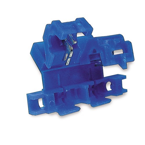 Inline Fuse Holder Ato
