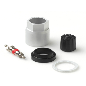"TPMS Replacement Parts Kit For Lexus,Toyota"