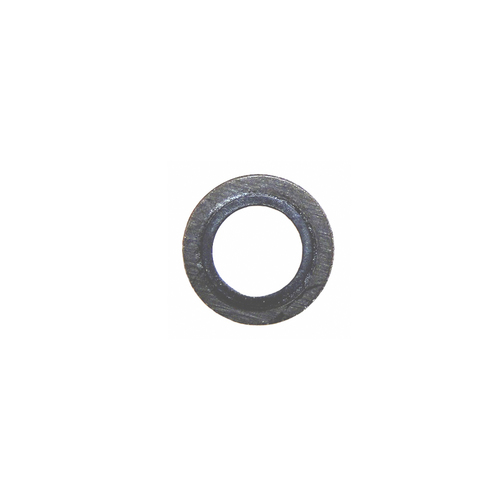 #6 Slimline Washer