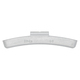 EN Zinc coated 50 G