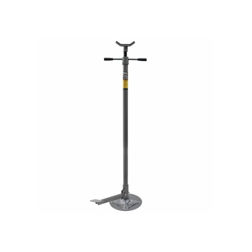 RJS-1TF / Foot Operated High Stand