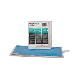 Ozzymat Multi-Layer Filter PK-6