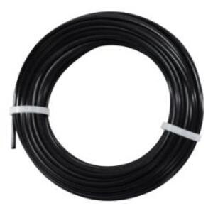 3/16 Black - Air Brake Tubing 1000ft
