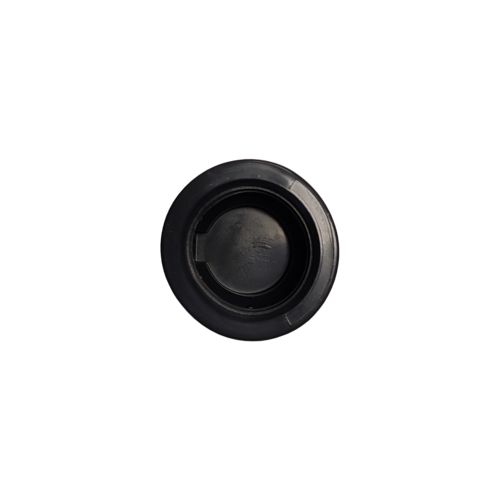 Closed Back Grommet for 2